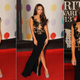 Image for article titled Gowns Were Sexy, Chic and Shitshow Shiny at the Brit Awards